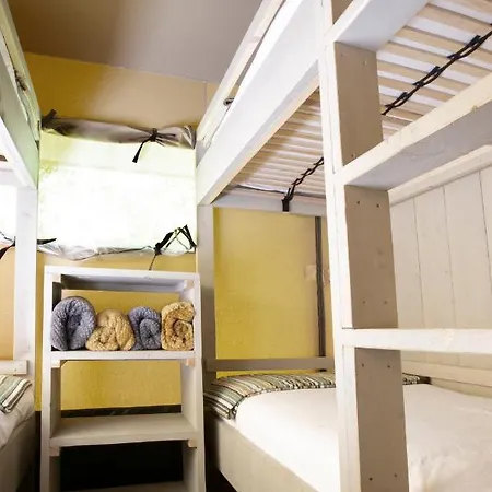 Riverwood Farm Glamping Safari Tent Talaton Exterior photo
